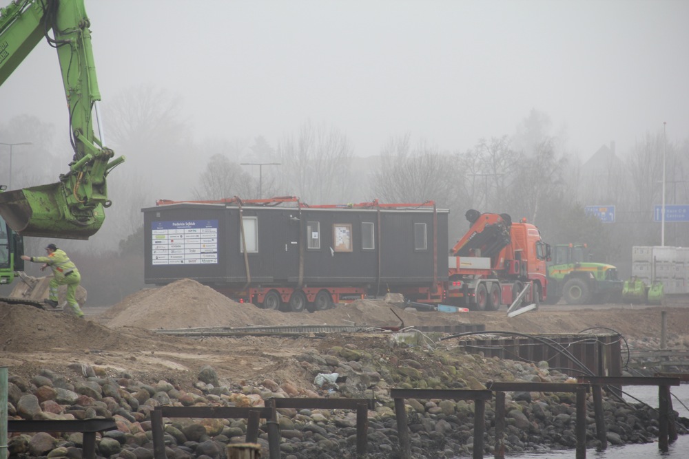 Vis 20110210 132538.jpg i fuld st�rrelse